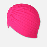 Swimming Cap Free Size