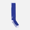 BOYS KNITTED SOCCER SOCKS