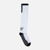 BOYS KNITTED SOCCER SOCKS
