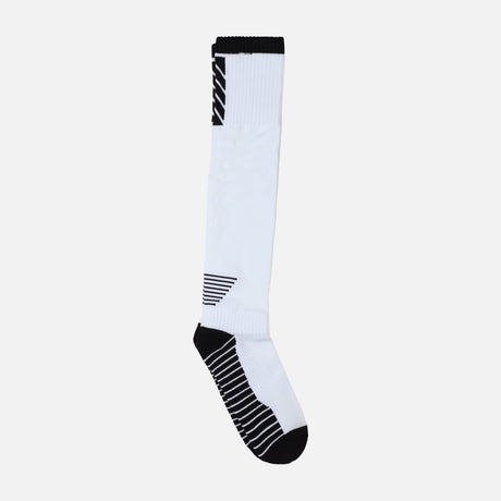 BOYS KNITTED SOCCER SOCKS