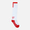 BOYS KNITTED SOCCER SOCKS