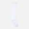 MEN KNITTED SOCCER SOCKS