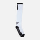 MEN KNITTED SOCCER SOCKS