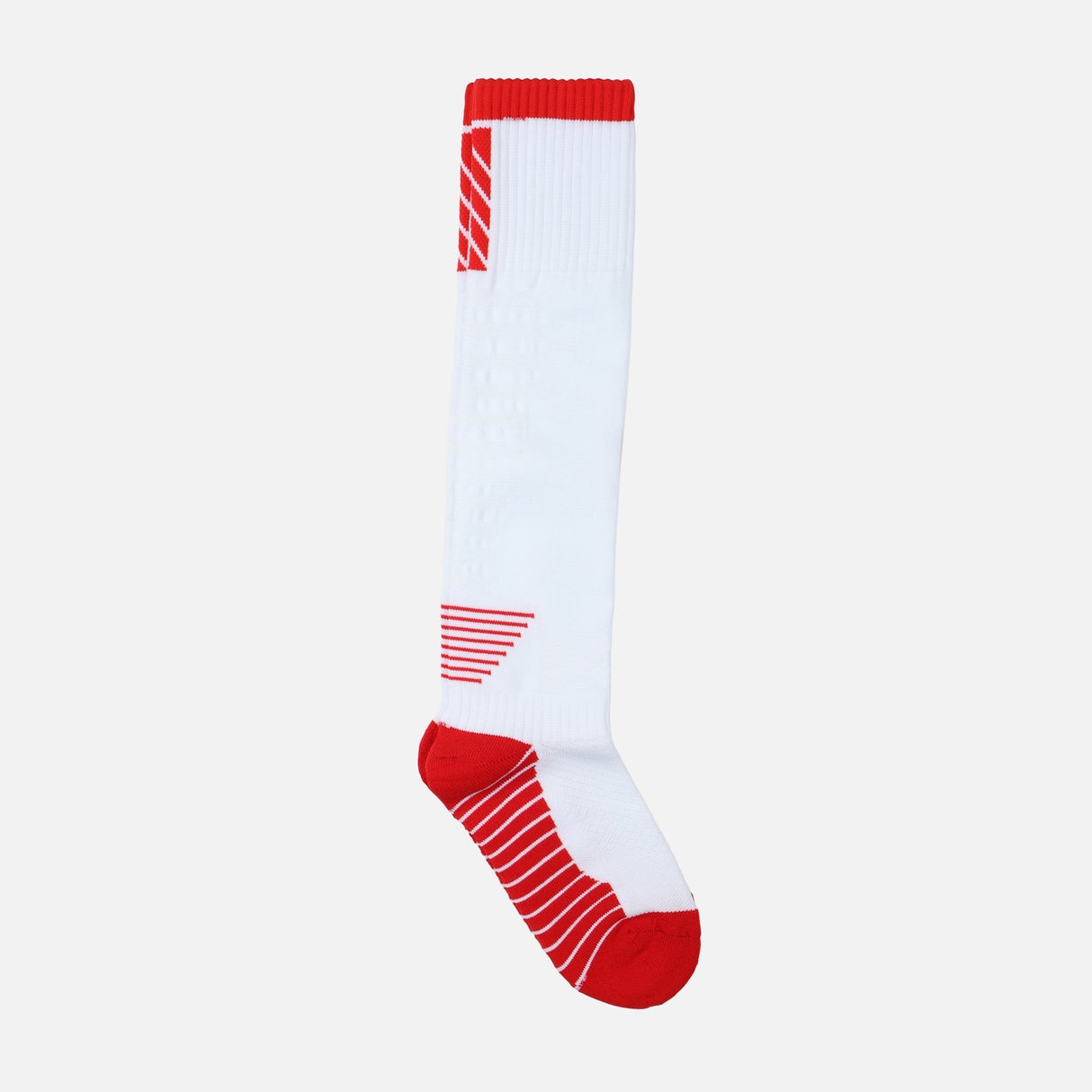 MEN KNITTED SOCCER SOCKS