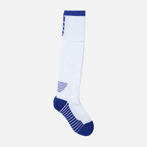 MEN KNITTED SOCCER SOCKS