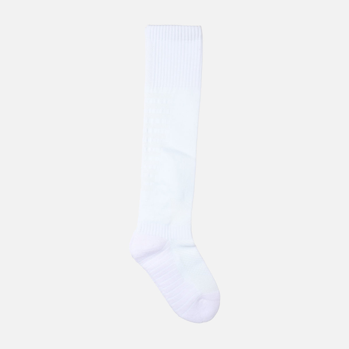 MEN KNITTED SOCCER SOCKS