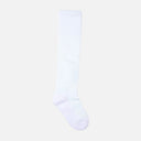 MEN KNITTED SOCCER SOCKS