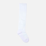 MEN KNITTED SOCCER SOCKS