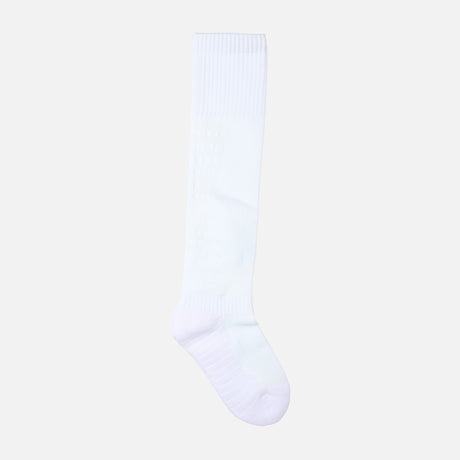 MEN KNITTED SOCCER SOCKS