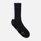 MEN KNITTED GRIP SOCCER SOCKS