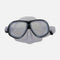 SWIM MASK TEMPERED GLASS (+12Y)