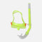 Swim Set Pvc (3Y+)