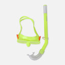 Swim Set Pvc (3Y+)