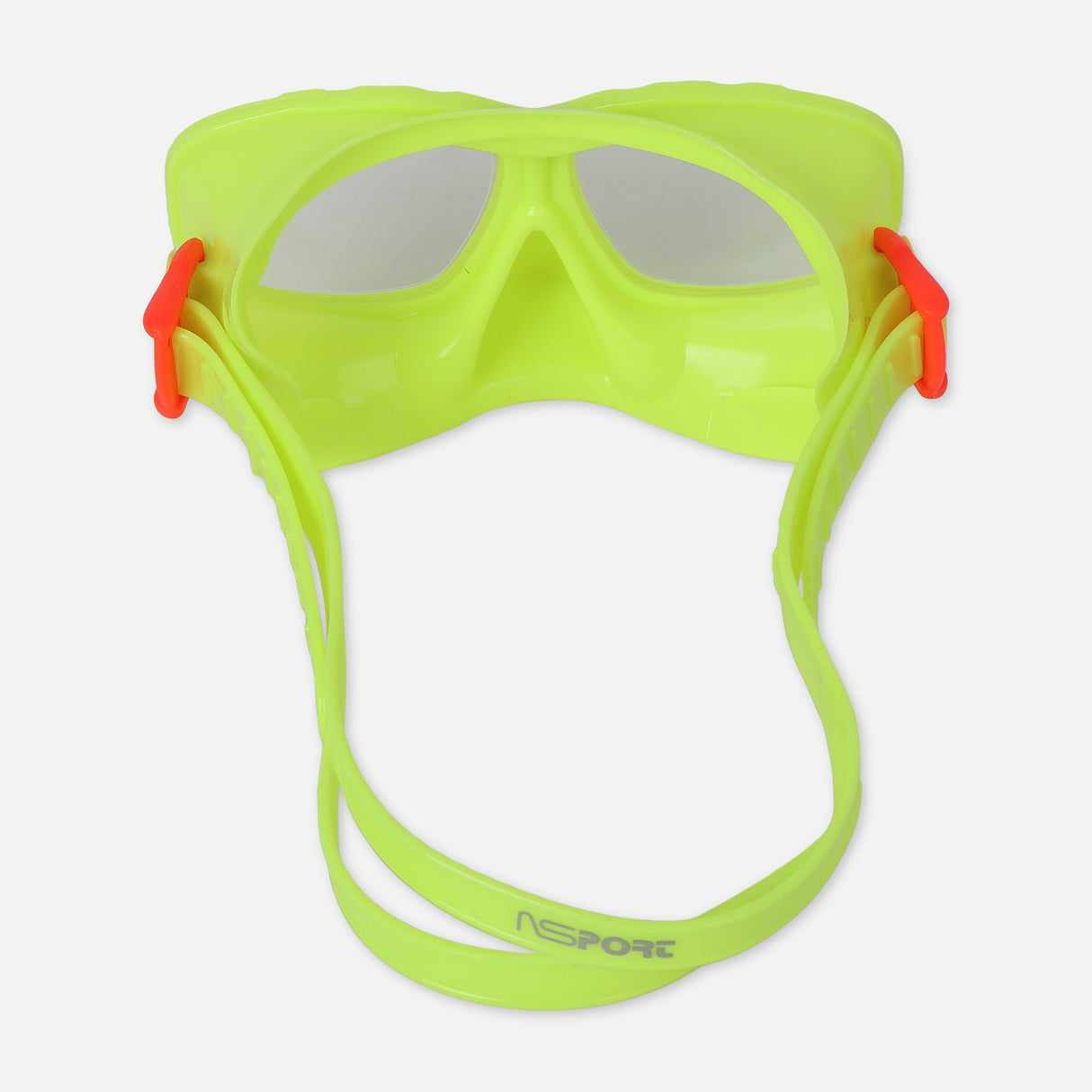Swim Set Pvc (3Y+)