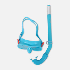 Swim Set Pvc (3Y+)