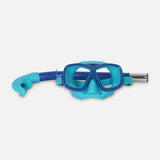 SWIM SET PVC (+6Y)