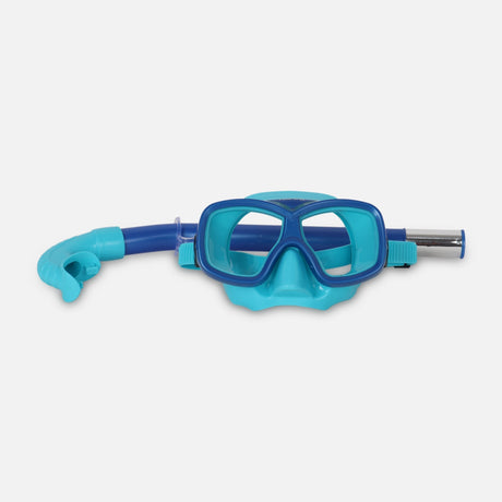 SWIM SET PVC (+6Y)