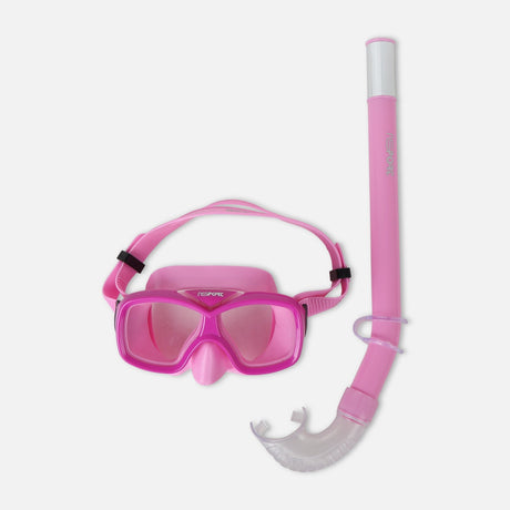 Swim Set Pvc (6Y+)