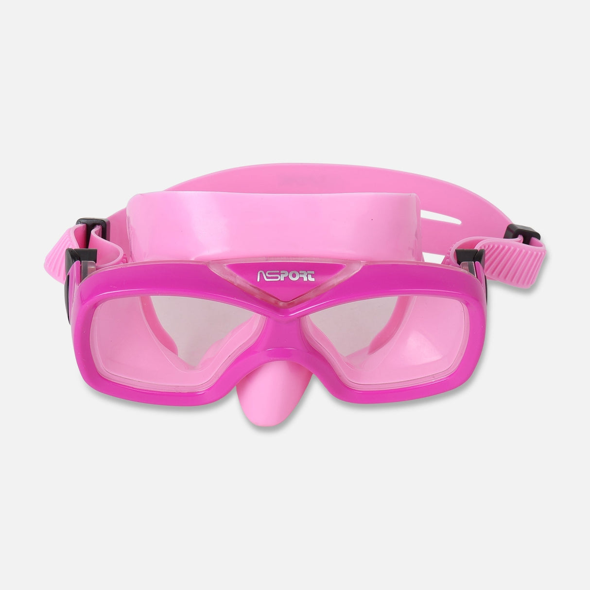Swim Set Pvc (6Y+)