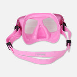 Swim Set Pvc (6Y+)