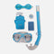 Swim Set Swim Combo Set