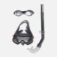 Swim Set (3Y+)