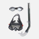 Swim Set (3Y+)