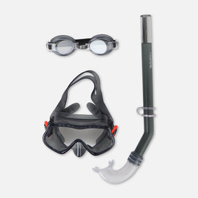 Swim Set (3Y+)
