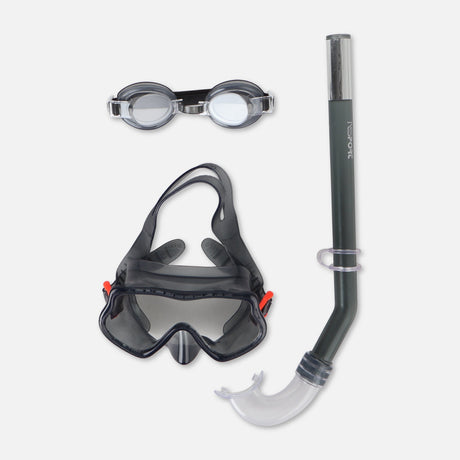 Swim Set (3Y+)