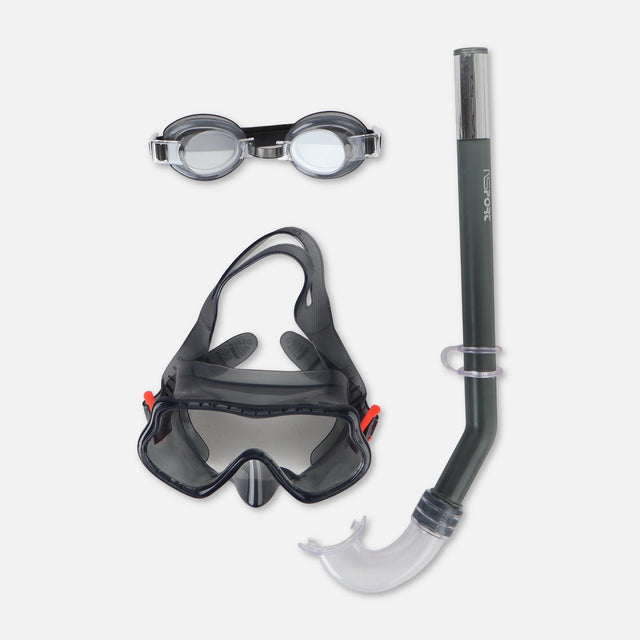 Swim Set (3Y+)