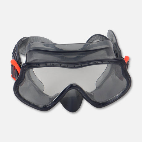 Swim Set (3Y+)