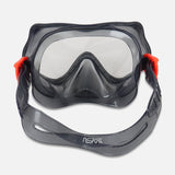 Swim Set (3Y+)