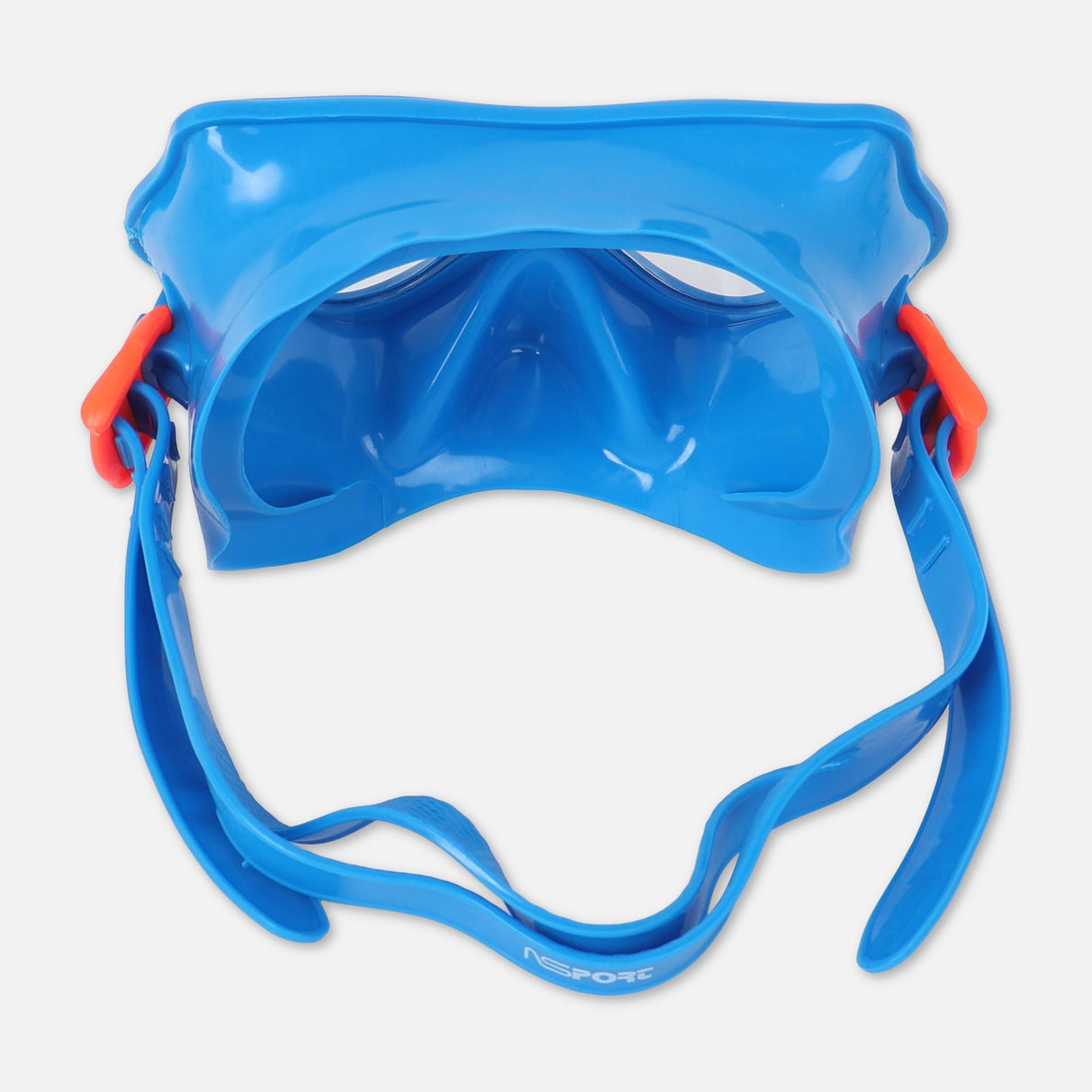 Swim Set (3Y+)