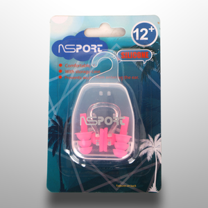 SWIMMING TOOLS