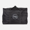 DUFFLE BAG (73CM)