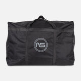 DUFFLE BAG (73CM)