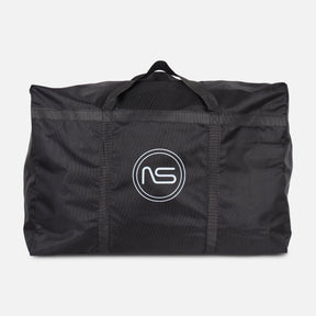 DUFFLE BAG (73CM)