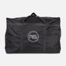 DUFFLE BAG (73CM)