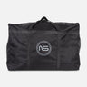 DUFFLE BAG (88CM)