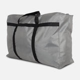 DUFFLE BAG (88CM)