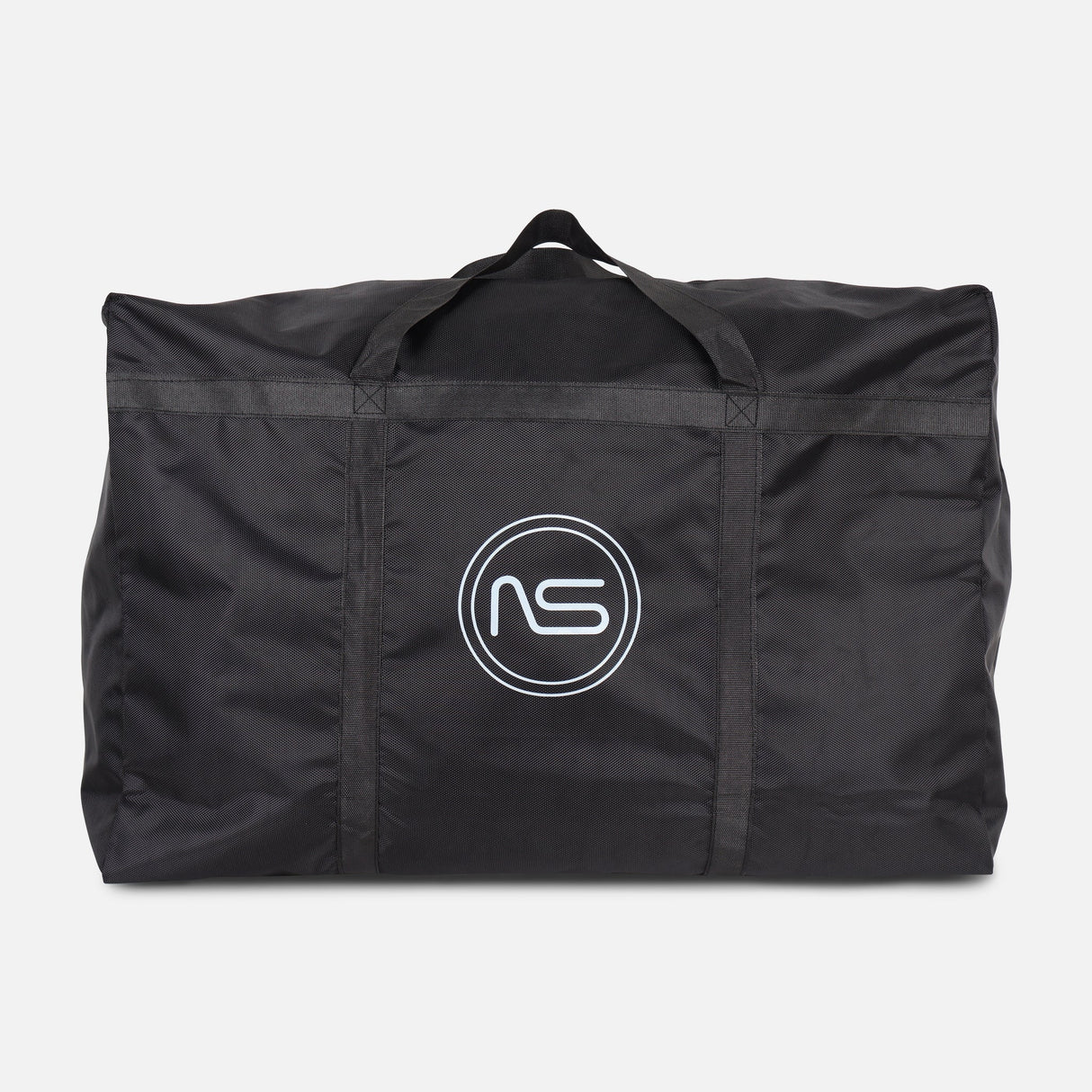 DUFFLE BAG (98CM)