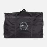 DUFFLE BAG (98CM)