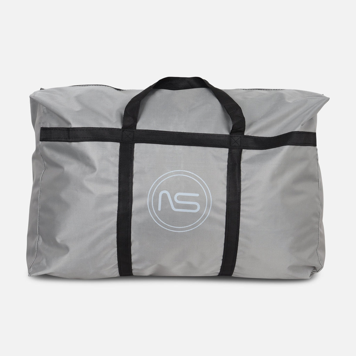 DUFFLE BAG (98CM)