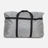 DUFFLE BAG (98CM)