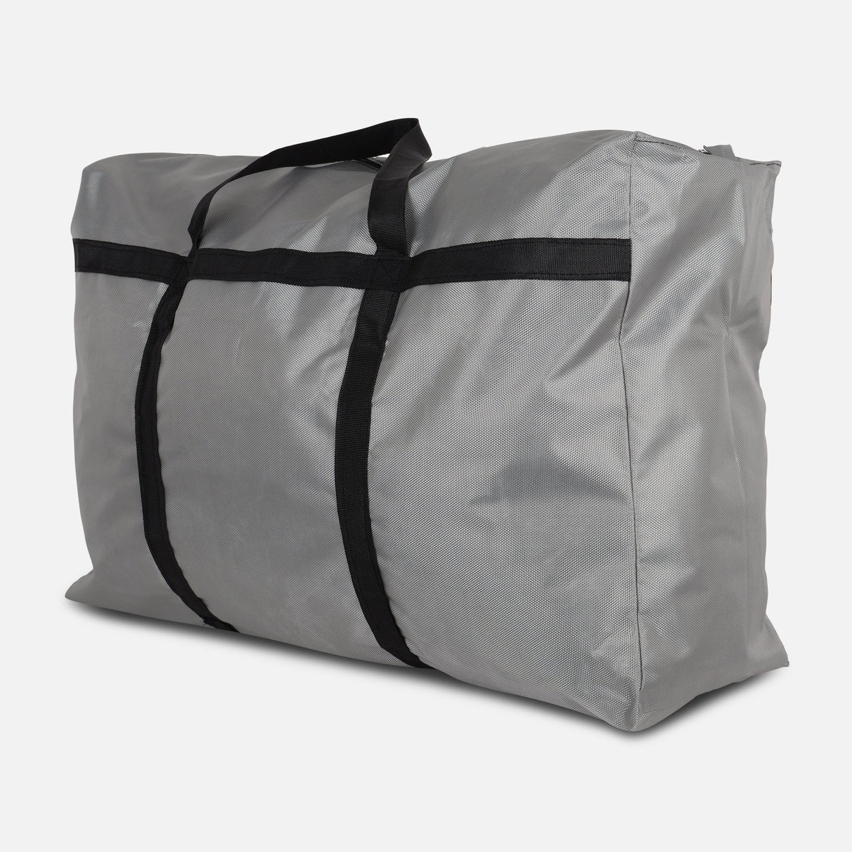 DUFFLE BAG (98CM)