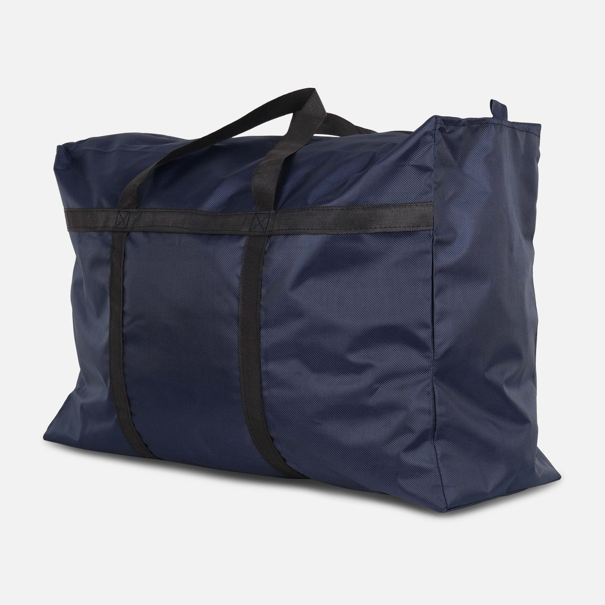 DUFFLE BAG (98CM)