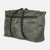 DUFFLE BAG (98CM)