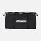 DUFFLE BAG (48X22X26)