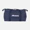 DUFFLE BAG (48X22X26)