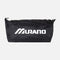 DUFFLE BAG (50X29X31)